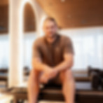 Rise Pilates_July '25 (Full Res)-3.jpg