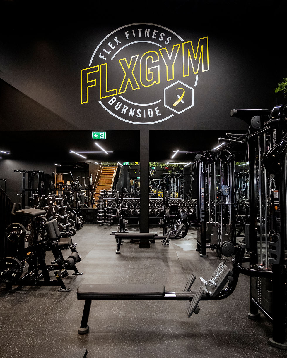 SB x LF x Flex Fitness Burnside-26.jpg
