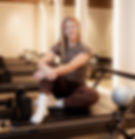 Rise Pilates_June'25 (Web Res)-6_edited.jpg