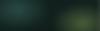 vpm_horizontal_background_teal_edited.png