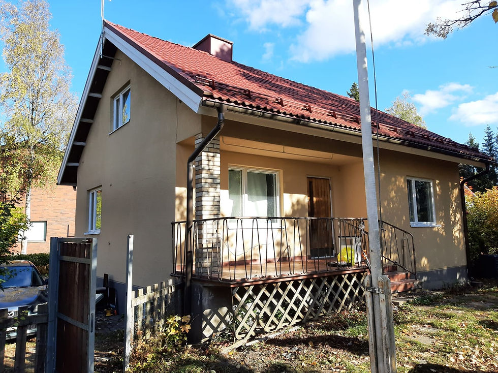 talo_edestä (2)