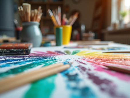 Choosing the Best Homeschool Elective Options for Your Family