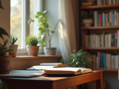 Effective Homeschooling Strategies for Home Education Success