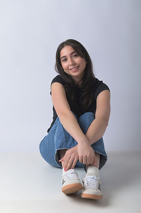 DSC_1293_1600x1068.jpeg
