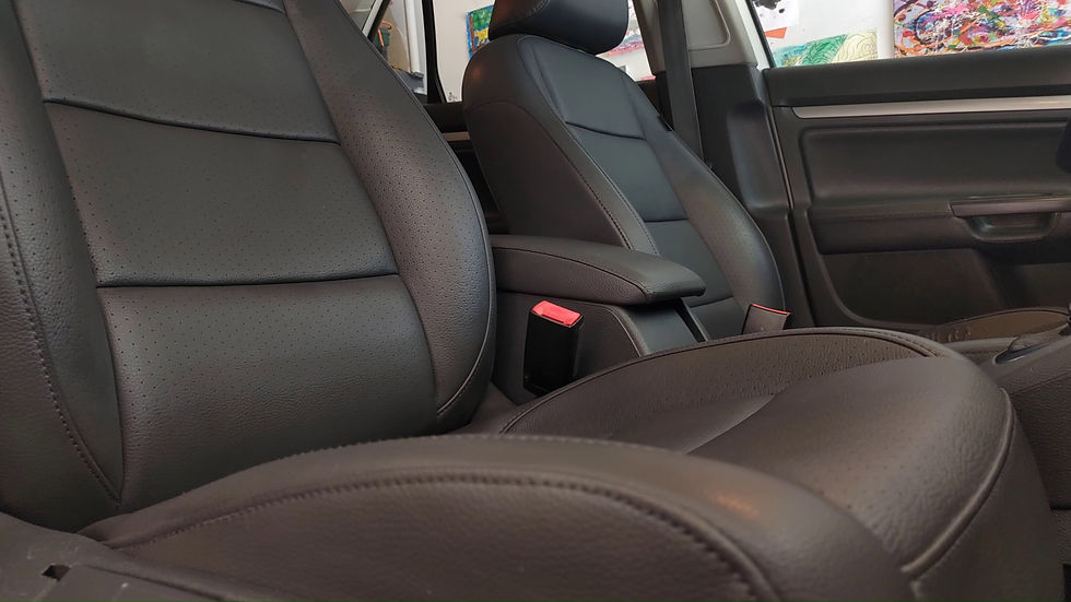 IMG_20230428_141417_hdr.heif