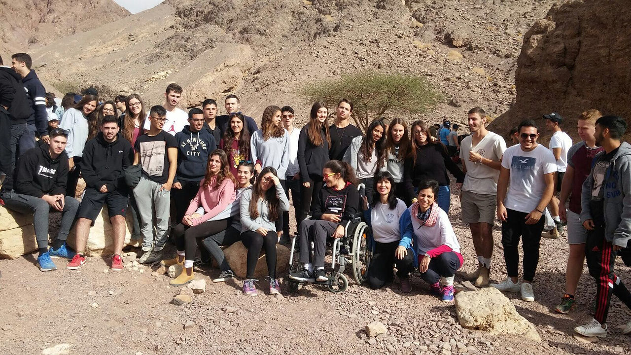 b7eed76e-a113-4ca1-8659-ac14cc0bceec