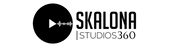 DA53D70D-F3F8-467D-9E75-CCE8C0A33D57_edited.png
