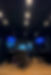 IMG_1759.jpeg