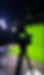 IMG_1756.jpeg