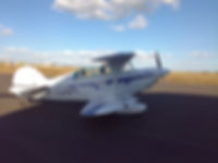 201807311927-03 Photo PITTS S2A F-GAPI.j