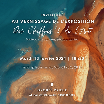 Affiche Expo Prieur 2024 3.png