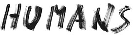 Humans 2.jpg