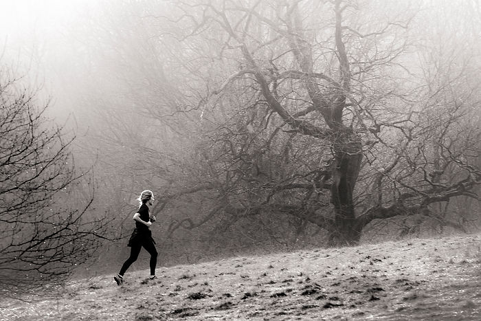 11.4. running into problems.JPG