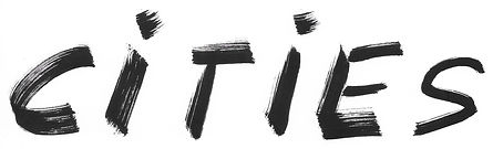 InkedCities.jpg