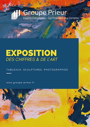 Affiche exposition.png