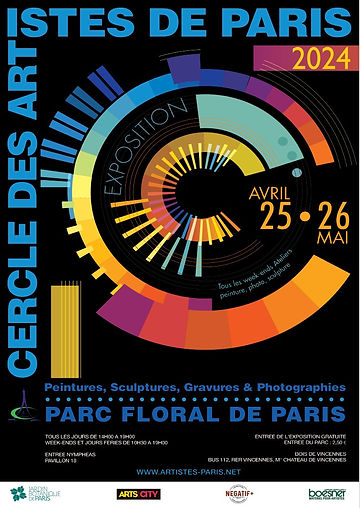 Affiche cercles artistes 2024.jpg