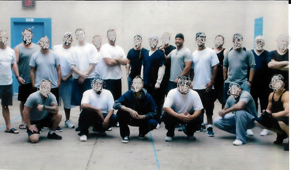 Blur.jpg