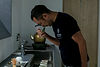 LINE_ALBUM_Photos on the Senchado website_240215_239.jpg