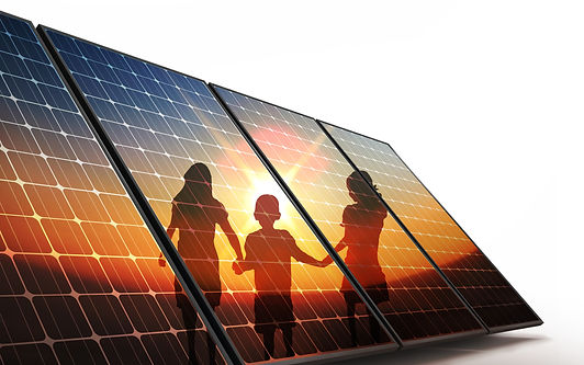 Solar Panels - AdobeStock_36571978.jpeg