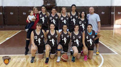 Protección AS de Columna y pared