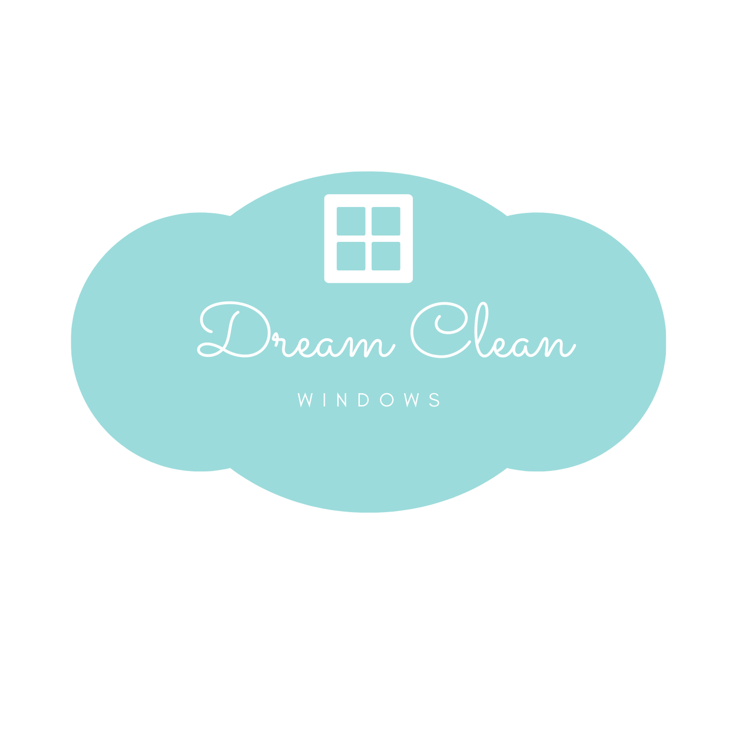 Window Cleaning Lethbridge Dream Clean Windows