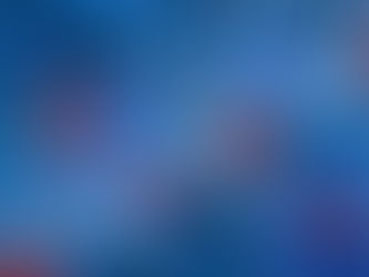 Mengungkap Ancaman Virus Zombie: Dampak Serius bagi Kemanusiaan!