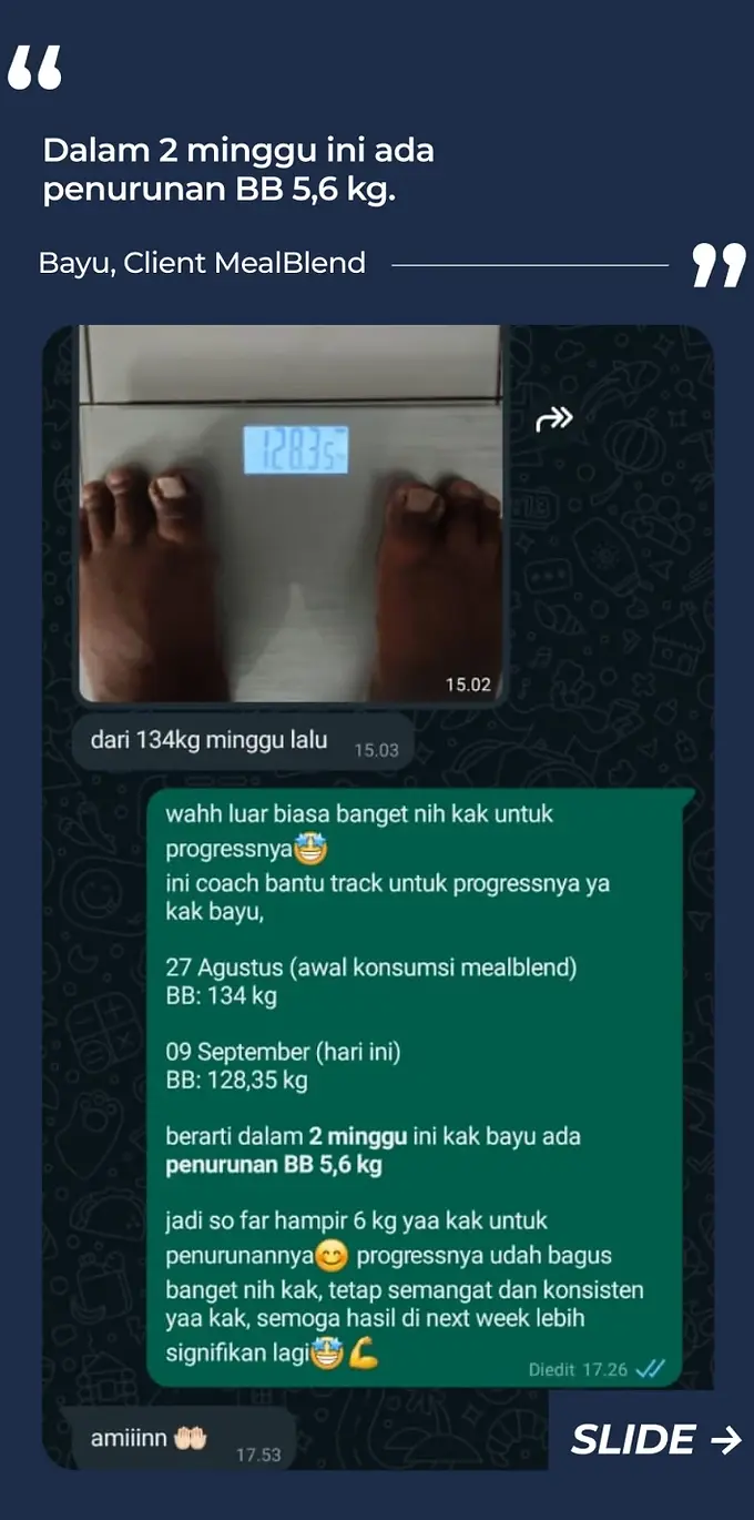testi slider 1.webp