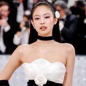 Rahasia Tubuh Ideal ala Jennie Blackpink: Tips Sehat dan Percaya Diri untuk Anda