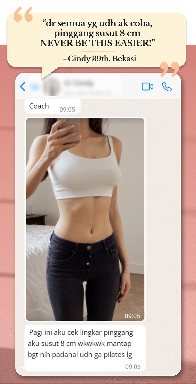 Frame 1000004216 (1).jpg