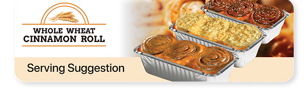 Serving Suggestion-09.png