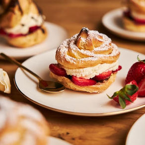 Kecanduan Makanan Manis? Berikut 8 Trik Ampuh Jaga Kesehatan dan Lindungi Diri dari Diabetes