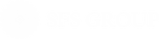 Logo SFS Group (white).png