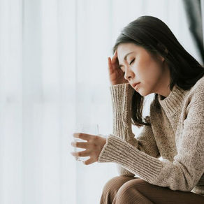 Mengungkap Penyebab Kolesterol Tinggi di Usia Muda: Pemahaman Penting untuk Kesehatan Jangka Panjang