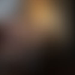 Jangan Sampai Salah Pilih Camilan, Ini Tips untuk Pilih Camilan Buat Nonton Drama Korea!