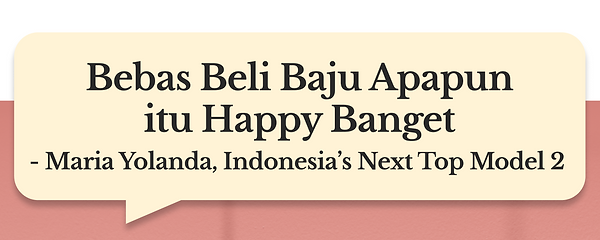 LP SLIM RETAIL (FIX)-13.png