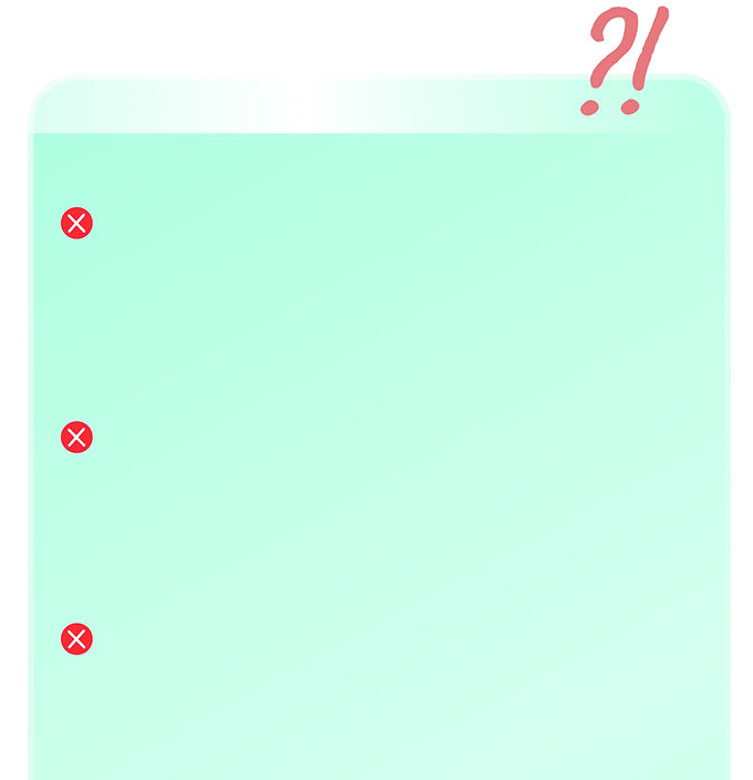 Frame 1000009535 (1).jpg