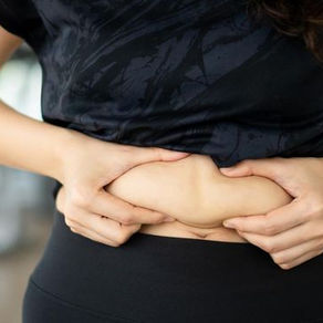 Melawan Lemak Perut: 7 Olahraga Ampuh yang Membuat Anda Mendapatkan Perut Rata yang Diimpikan!