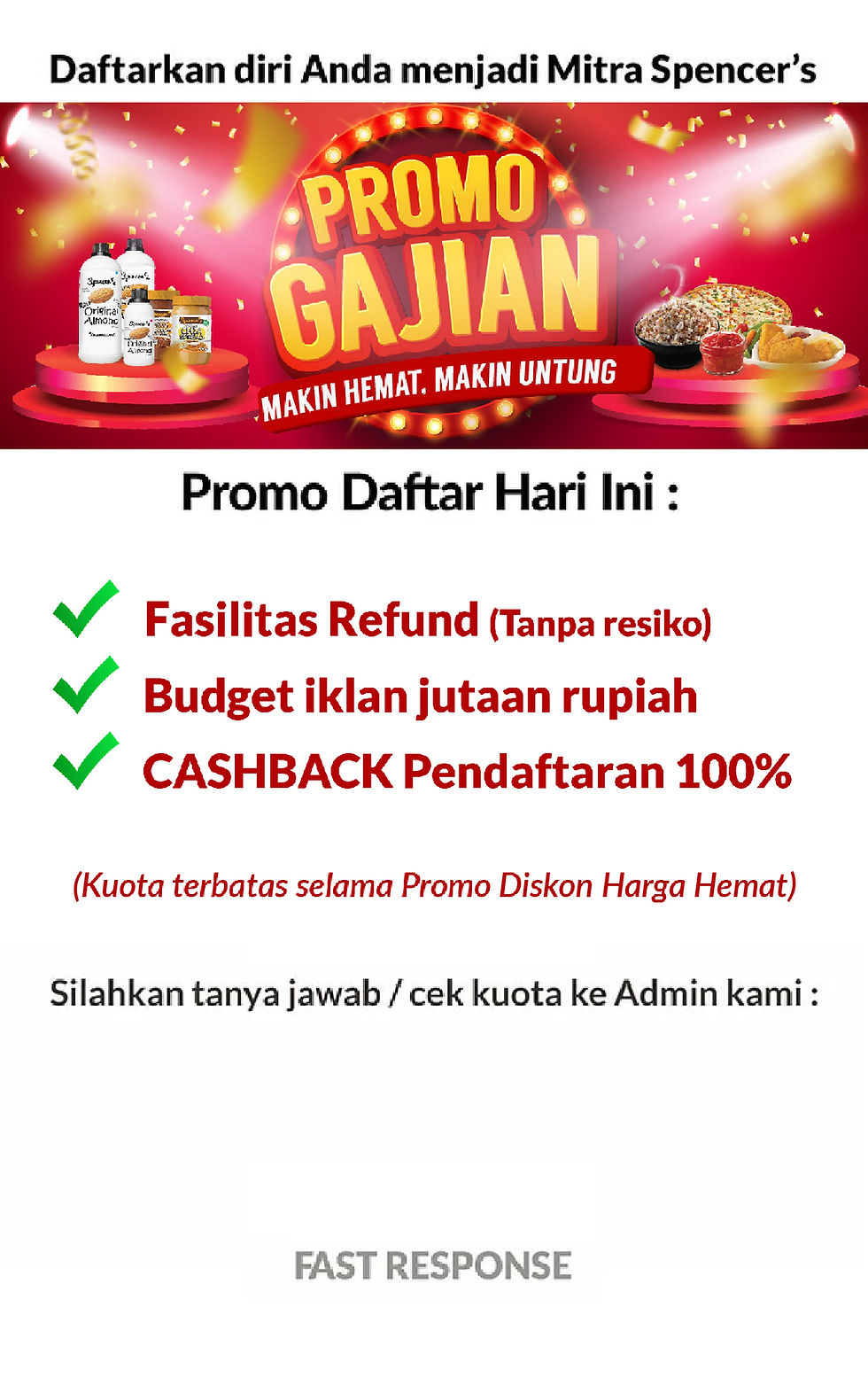 PROMO GAJIAN-10.jpg