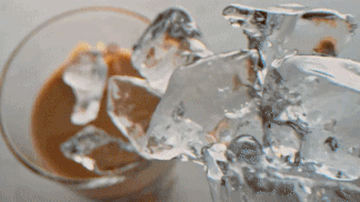 mealblend gif berdu.gif