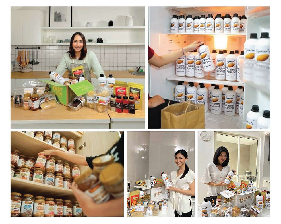 LP MITRA VOL2-09.jpg