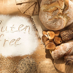 Mengenal Vegan Friendly: Memahami Konsep dan Manfaat bagi Gaya Hidup Sehat