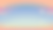 Screenshot 2023-07-18 at 2.30.03 PM.png