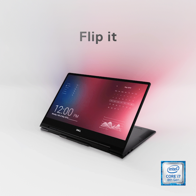 02 Jedi _15_Social-2-INTEL-3-v2.gif