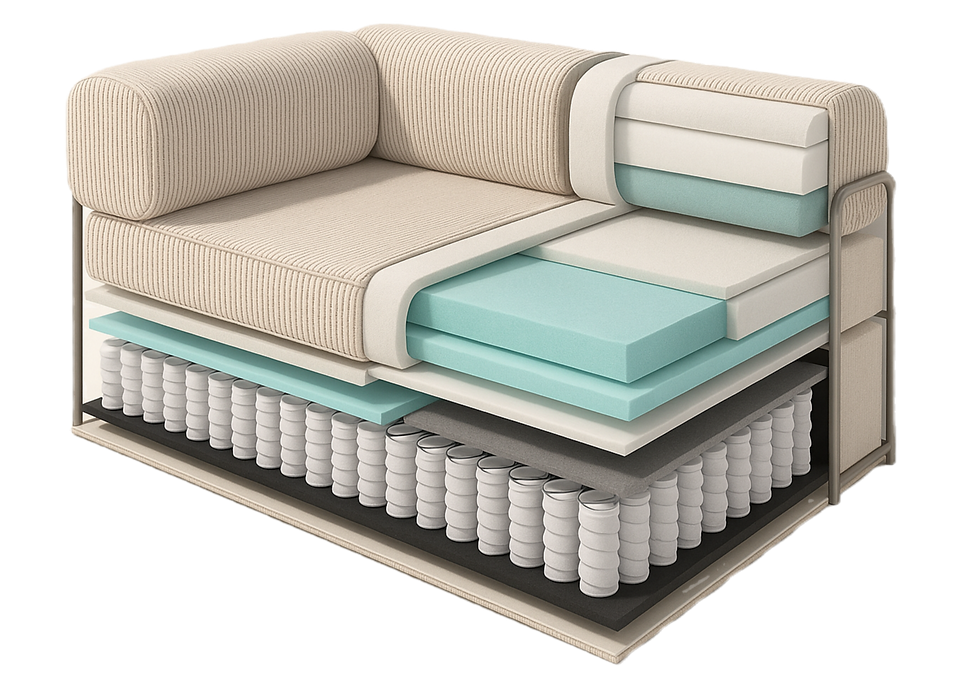 ChatGPT Image May 20, 2025, 04_29_44 PM_edited_edited_edited_edited_edited_edited_edited.p