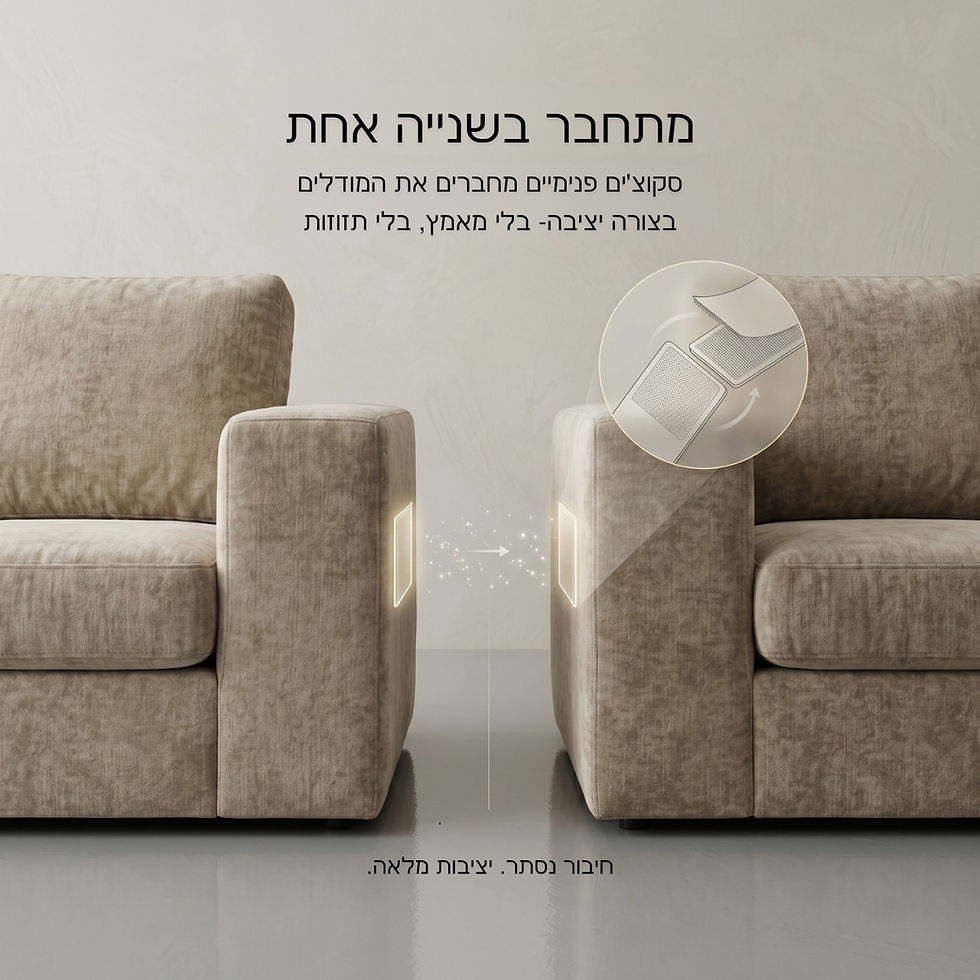 תמונה ממוזערת: VELVY