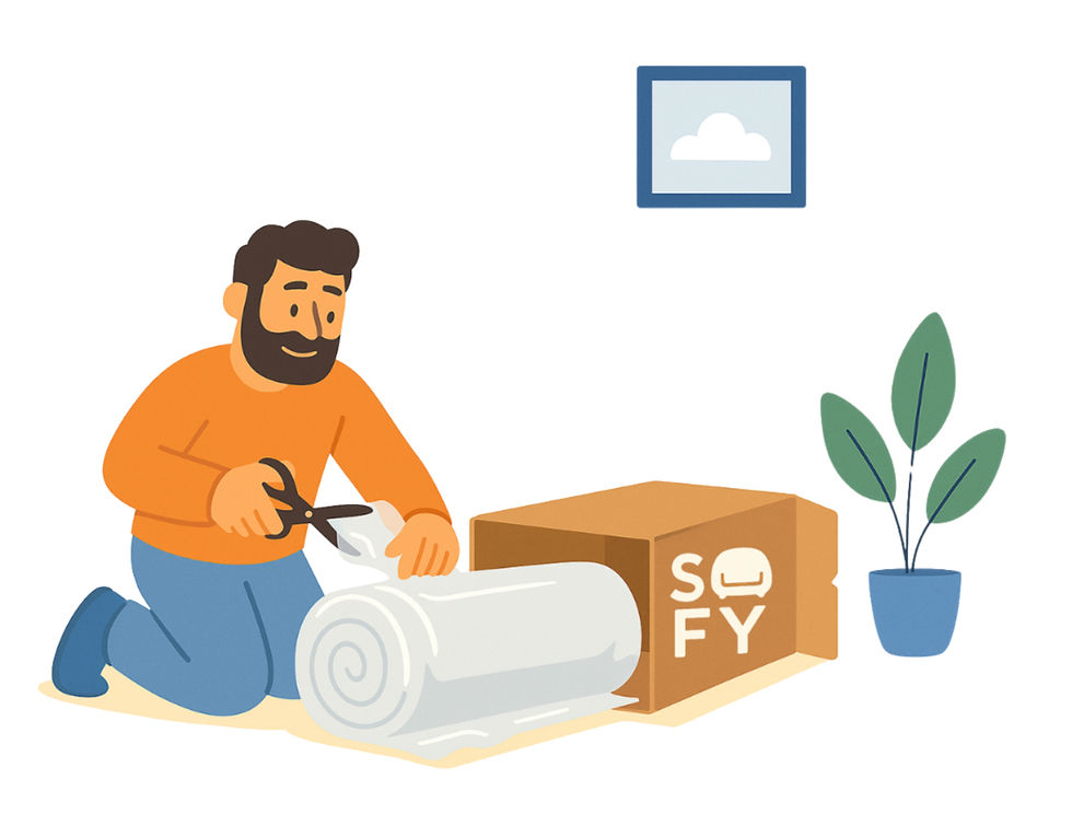 הוצאה מדחיסה