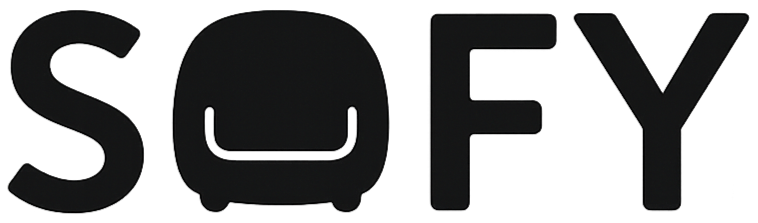 ChatGPT Image Apr 30 2025 05_06_28 PM_edited.png