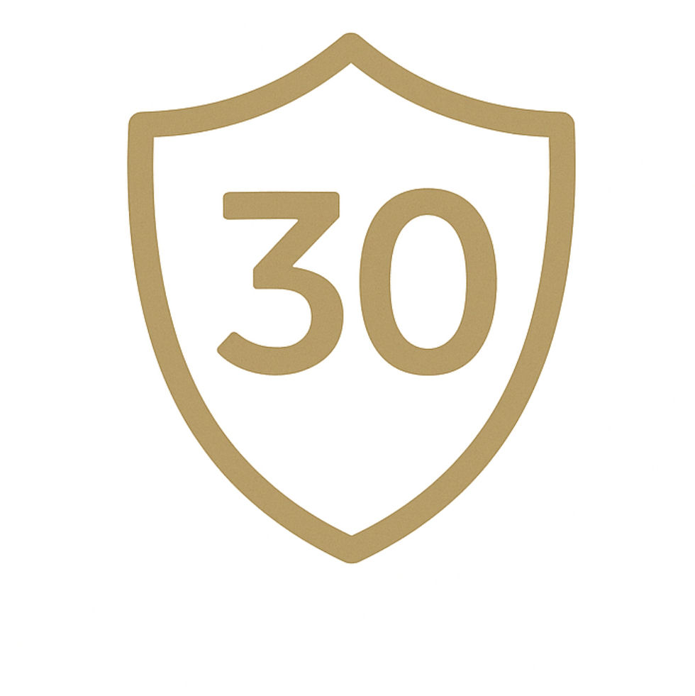 Untitled design (59)_edited.jpg