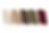ChatGPT Image Apr 24, 2026, 01_11_48 PM.png