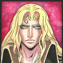 Alucard